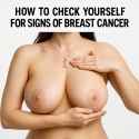20250530_1407_Breast Cancer Self-Check Guide_simple_compose_01jwh60g64ek38fdf2mg5hj2kw