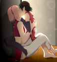 naruto - sakura haruno sarada uchiha - optimystic 36