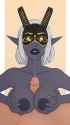 Drow