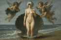 20250531_0023_2B as Venus_simple_compose_01jwhmmdavfxwv04rk0va5mc0r
