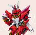 cat_spoiler bunny