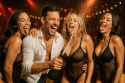 20250530_1631_Bachelor Party Celebration_simple_compose_01jwhe6sdnfyfr4v913jbb8dcf