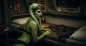 ai, gemini twi&#039;lek 145