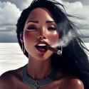 _7bd6e781-abf1-4179-a3f3-4d84b27d3b53