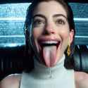 anne hathaway ai 39