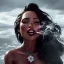 _6090f658-952d-4b30-912b-80aa490cd877