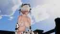 pso2