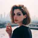 anne hathaway ai 340