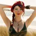 ai, emma stone 1722130928690577
