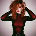 ai, bella 1715197830433473