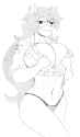 a3319144ece01a9459eda28fffe4b5cd