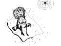 stick gal 5 exxxxxtra