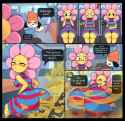 GsFh4OWWAAAeFxy