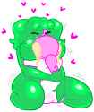 slime breeder mobile