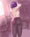 dc2724a5eaae6ae3280b458d2a534788