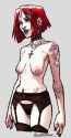 20220804_150002_img1_ShadowInk_1555191835529662464