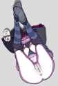 20220823_150500_img1_ShadowMistArt_1562078455172280330