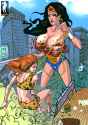 1262533 - DC Giganta Justice_League Wonder_Woman Wonder_Woman_(series)