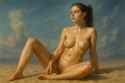 20250531_0057_Dreamlike Venus Scene_simple_compose_01jwjb4rhje93v45fvb29v658z