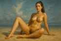 20250531_0034_Serenity in Dreamscapes_simple_compose_01jwj9v0n0epgvea1h0ryz4sm9
