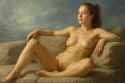20250531_0040_Dreamlike Feminine Essence_simple_compose_01jwja4cnjfwwsr8sr20k7gksd