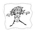 stick gal 5 exxxxxxtra