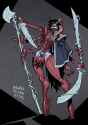 devil_spider