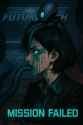 20250531_1226_Dramatic News Scene_remix_01jwjct1atfdtrpajy02qb27g2