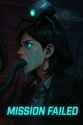 20250531_1226_Dramatic News Scene_remix_01jwjct1ave62vg6d3h4whemwq