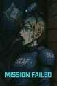20250531_1705_Dramatic Sci-Fi Encounter_remix_01jwjws878e5vrvwsf8hm2z6at