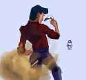 kede_