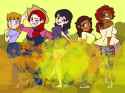 foul_chicks_by_fartasticgirl_djuhusr-fullview