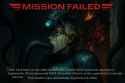20250531_2050_Dramatic Alley Encounter_remix_01jwk9m47men4sch95cw9mc9e5