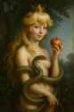 20250531_1530_Eden&#039;s Temptation Reimagined_simple_compose_01jwk8gbchfv994wqkcg39rqvp