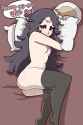 bbdouble_nyx hurry up
