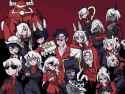 palemilding-crossover-big-band-8656727