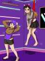 wedgie_rivers_gg_by_1pekora_djsxpp8-1