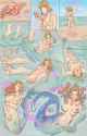 1624824336.artbyharu_mermaid_queen_tf_fully_colored