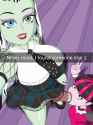 061_2079894_Bosomancer_Draculaura_Frankie_Stein_Monster_High