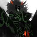 tumblr_lvx6wai6Js1r50fu2o2_r1_1280