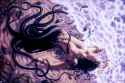 dorian_cleavenger_the_letter_anonib