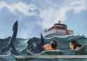 from_the_deep_by_fransmensinkartist_d5c412q