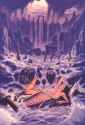 _Cleavenger___The_Lost_City__anonib