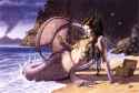 _Cleavenger___The_Revelation__anonib