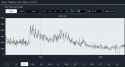 timeline