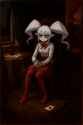 file_000000002a1461f89e39f84abe7a9fd3
