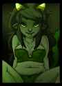 tumblr_mb79rkdnPg1qdu4kio1_1280