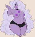 amethyst_nsfw_by_ksuriuri_d9n3l51