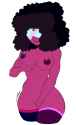 garnet_nsfw_by_ksuriuri_d9i9b4i