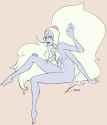 opal_by_ksuriuri_d8v5wo6